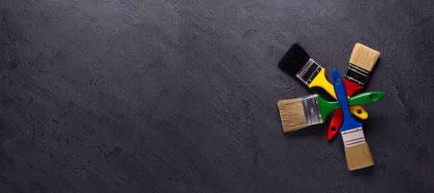 Best Mold Remediation for Vacation Homes  in Parkland, WA