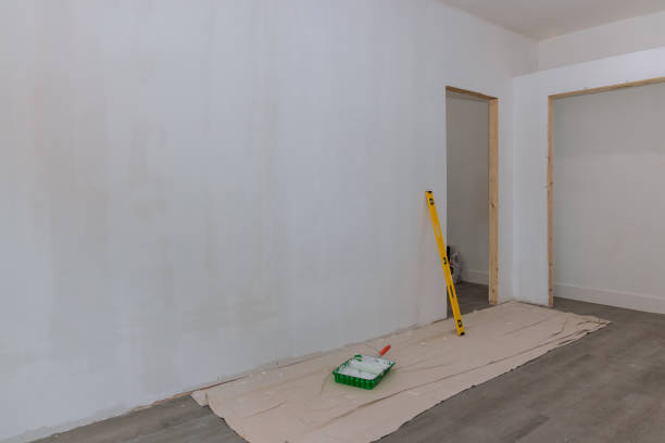 Best Post-Remediation Verification Testing  in Parkland, WA