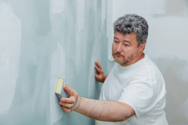 Best Mold Remediation for Healthcare Facilities  in Parkland, WA